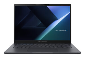 ASUS ExpertBook B3 B3405CCA-LY0062X (Ultra 7, 32GB, 1TB)