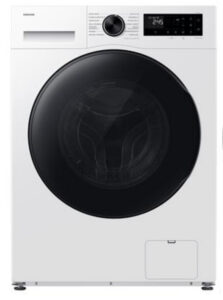 Samsung Waschtrockner WD5000H (WD90HG5U34BEWS) 9kg/6kg - White