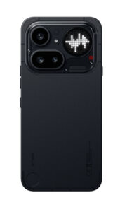 Nothing Phone (4a) Pro A10400319 256GB - Black