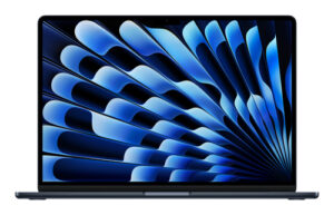 Apple MacBook Air 15
