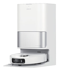 Dreame L40 Ultra AE - White