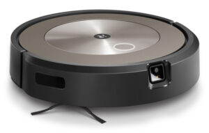 iRobot Roomba j9 (J915840)