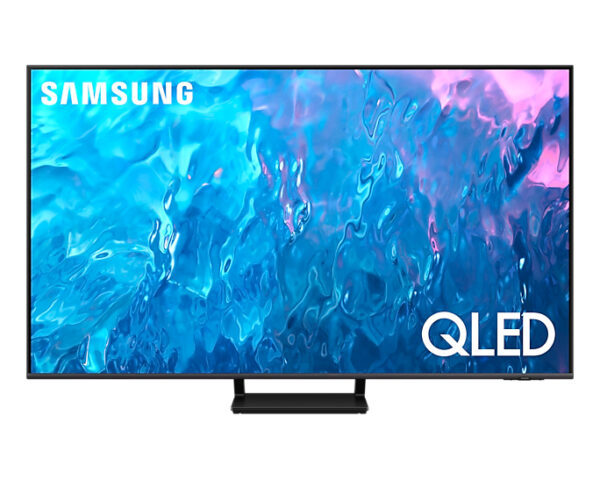 Samsung TV Ultra HD 4K QE75Q70CATXXN 75"