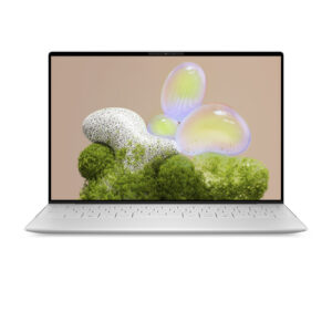 Dell Notebook XPS 13 9350 (Ultra 7, 16GB, 512GB)