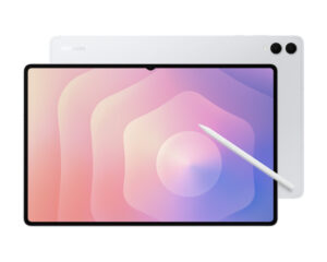 Samsung Galaxy Tab S11 Ultra WiFi 512GB - Silver