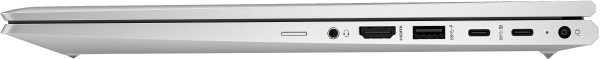 HP ProBook 450 G10 852V8ES (i5, 8GB, 256GB)