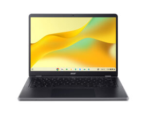 Acer Chromebook 514 (C937-TCO-C1KG) eMMC (N150, 8GB, 128GB)