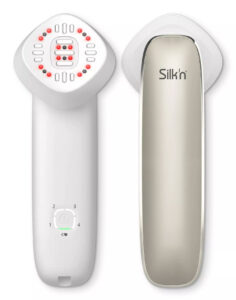 Silk'n Antiaging FaceTite MultiPlatform