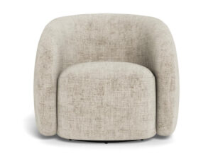 AC Design Poltrona Lodi (0000108303) - Beige