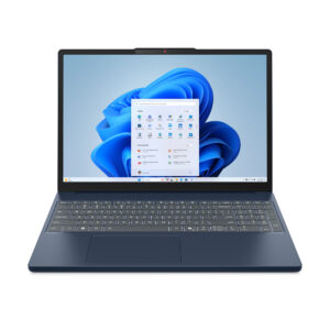 Lenovo IdeaPad Slim 3 15AHP10 (R5, 16GB, 1TB)