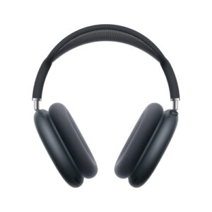 Apple Wireless Over-Ear-Headphones AirPods Max 2 - Midnight