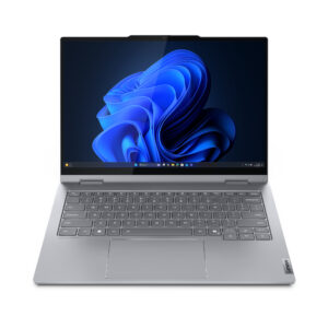 Lenovo ThinkBook 14 2-in-1 (Ultra 5, 16GB, 512GB)