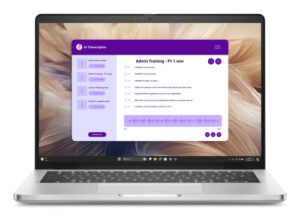 Dell Notebook Pro 14 Plus (Ultra 5, 16GB, 512GB)