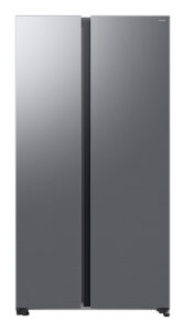 Samsung Food Center RS5000 FC (659l) WiFi - Gray