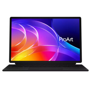 ASUS Notebook ProArt PZ14 HT7407NA-SN073W Copilot+ PC