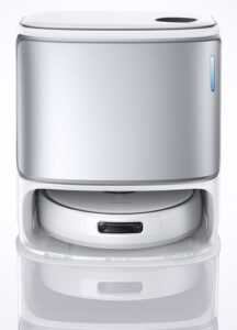 Narwal Freo Z10 Ultra - White
