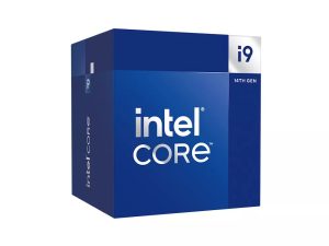 Intel Core i9-14900F (BX8071514900F)