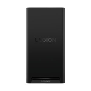 Lenovo Legion T5 30AGB10 (R9, 32GB, 1TB) RTX 5070