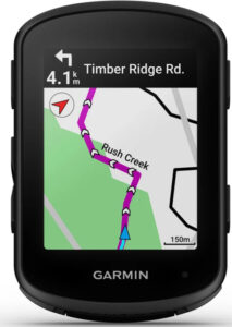 GARMIN Edge 840