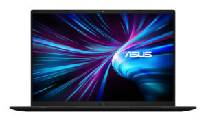 ASUS Notebook V16 V3607VP-RP034W (Intel Core 7, 32GB, 1TB) RTX5070