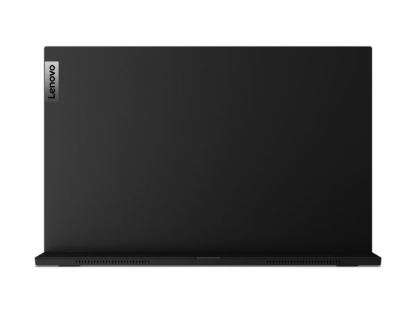 Lenovo Monitor ThinkVision M14T USB-C Touch 14"