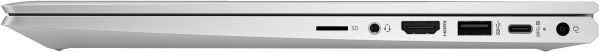 HP Pro x360 435 G10 852T8ES (R5, 16GB, 512GB)