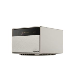 XGIMI Projector Horizon Ultra