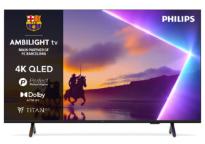 Philips TV 75PUS8500/12 75