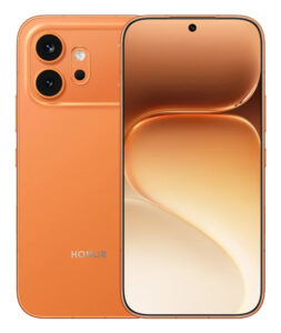 HONOR 5109CHCS 600 256GB - Orange
