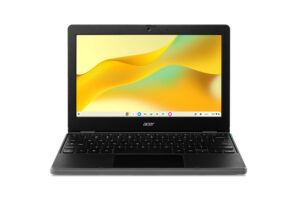 Acer Chromebook 311 C725-TCO-89M6 (Mediatec, 8GB, 64GB)