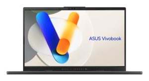 ASUS Vivobook Pro 15 OLED N6506MU-MA068W (Intel Core Ultra 9, 24GB, 1TB)