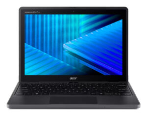 Acer Notebook TravelMate B3 TMB312RN-31-TCO-C473 (N150, 8GB, 128GB)