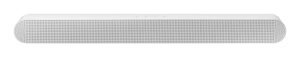 Samsung Soundbar HW-S61D - White