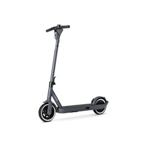 SoFlow E-Scooter SO ONE - Black