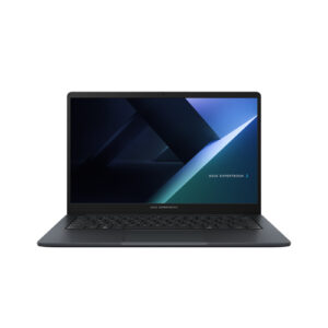 ASUS ExpertBook B1 B1403CVA-S62418X (i7, 32GB, 512GB)