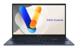 ASUS Vivobook 15 X1504VA-BQ3821W (Intel Core 5, 16GB, 512GB)