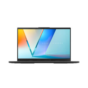 ASUS Vivobook Pro 15 OLED N6506CU-MA042W (Ultra 9, 24GB, 1TB)
