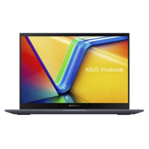 ASUS VivoBook S 14 Flip TP3402VA-LZ062W (i7, 16GB, 1TB)