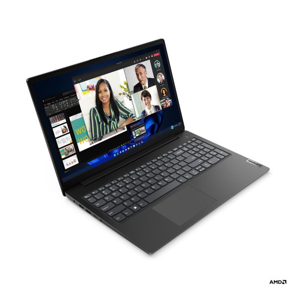 Lenovo Notebook V15 G4 AMN (Ryzen 5 7520U, 16GB, 512GB)