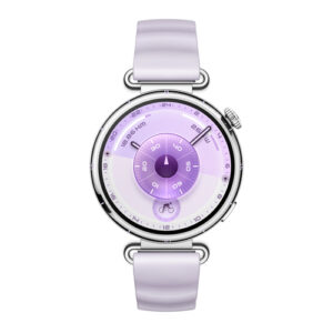 Huawei Watch GT6 41mm - Purple
