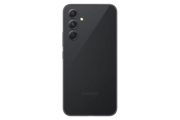 Samsung Galaxy A54 5G 128GB Graphite