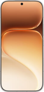 HONOR 5109CHCX 600 256GB - Golden White
