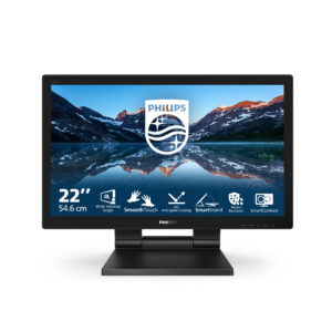 Philips Monitor 222B9TA/00