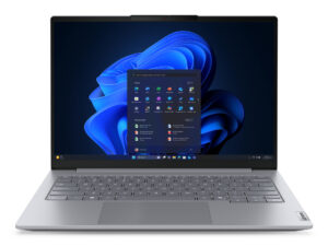 Lenovo ThinkBook 14 G9 AHP (R5, 32GB, 512GB)