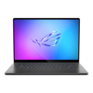 ASUS Notebook ROG Zephyrus G16 GU605CX-QR104X (Ultra 9, 64GB, 2TB) RTX 5090
