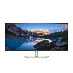 DELL Monitor U4025QW 40