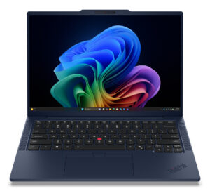 Lenovo Notebook ThinkPad T14s Gen 7 Copilot+ PC (U5, 32GB, 512GB)