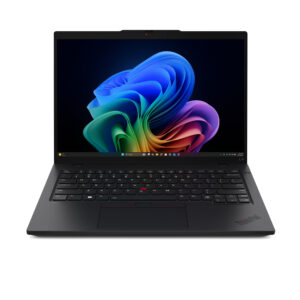Lenovo Notebook ThinkPad L14 Gen 7 Copilot+ PC (U5, 16GB, 512GB)