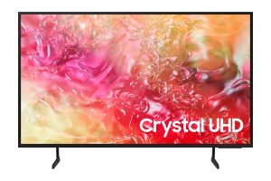 Samsung TV UE43DU7170UXXN Ultra HD 4K , LED-LCD, 43