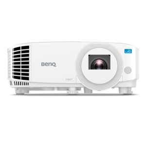 BenQ Projector LH500